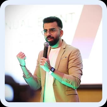 Piyush Malhotra